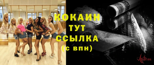 первитин Абаза