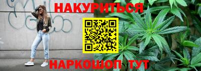 стаф Новодвинск