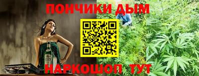 стаф Новодвинск