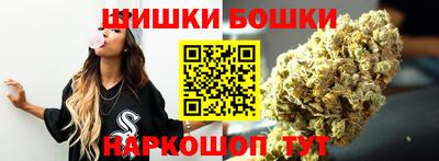стаф Новодвинск