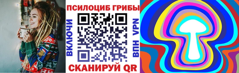 купить наркотик  Таганрог  Псилоцибиновые грибы прущие грибы 